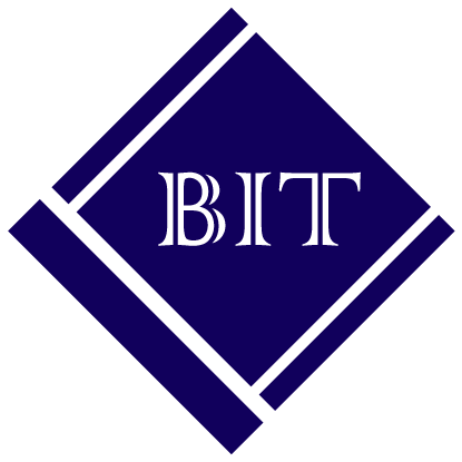Bitraz Logo
